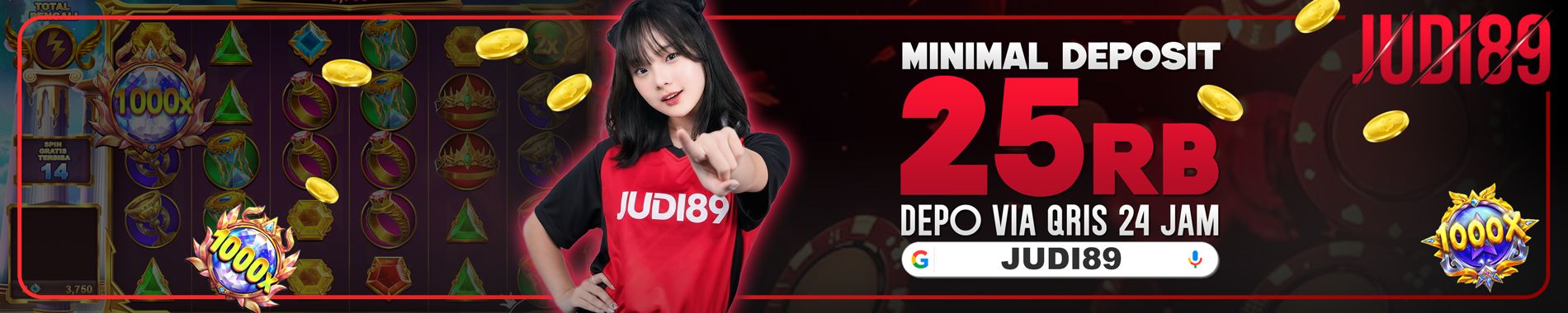 judi89-bonus-deposit